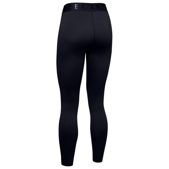 Under Armour Γυναικείο ισοθερμικό κολάν UA Base Legging 3.0
